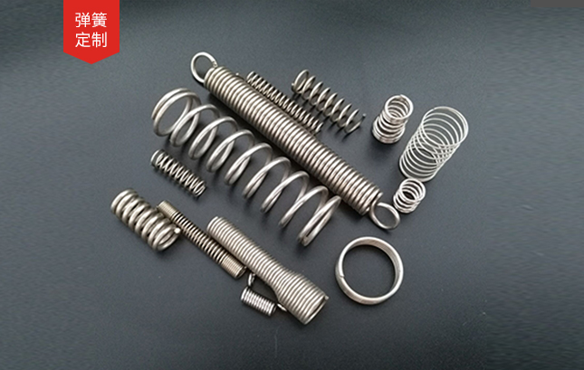 先企產品中心 先企產品中心